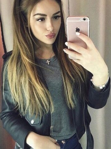 Владлена